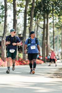 BIB: 
                            <button type="button" onclick="openModal(27500358)" class="btn btn-primary btn-sm float-right btn-popup" data-toggle="modal" data-target=".modal-high-quality">
                        <i class="fas fa-shopping-cart"></i> Add to Cart
                    </button>
                                            <button type="button" onclick="isThisMe(27500358, true)" class="btn btn-success btn-sm float-right btn-popup btn-isme hidden" data-toggle="tooltip" data-placement="bottom" title="นี่คือรูปของคุณใช่ไหม คลิกที่นี่เพื่อเอาเข้าอัลบั้ม">
                        <i class="fas fa-plus"></i> Add to album
                    </button>
                    <button type="button" onclick="isThisMe(27500358, false)" class="btn btn-warning btn-sm float-right btn-popup btn-isnotme hidden">
                        <i class="fas fa-ban"></i> Remove from album
                    </button>